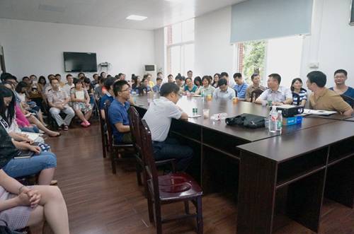 http://cri.csu.edu.cn/_mediafile/zndxzlyjs/2015/06/23/1wfegcnu4p.jpg