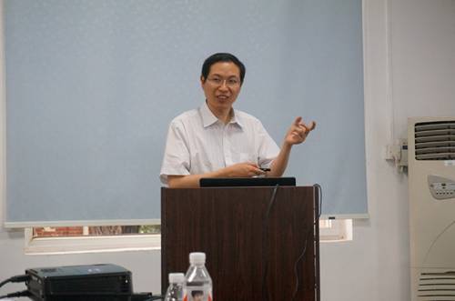http://cri.csu.edu.cn/_mediafile/zndxzlyjs/2015/06/23/24icapdu4p.jpg