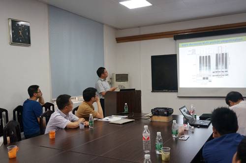 http://cri.csu.edu.cn/_mediafile/zndxzlyjs/2015/06/23/3ebs9kju4p.jpg