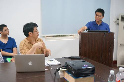 http://cri.csu.edu.cn/_mediafile/zndxzlyjs/2015/06/23/4g4m0olu4p.jpg