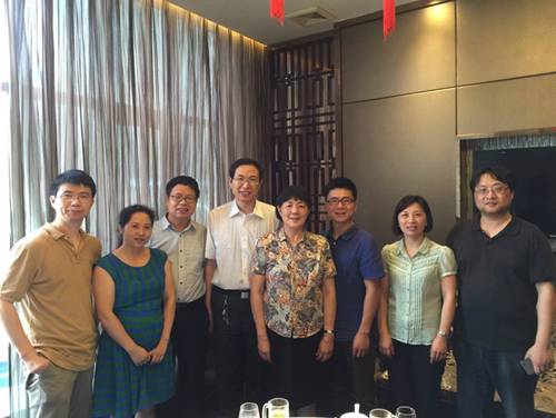 http://cri.csu.edu.cn/_mediafile/zndxzlyjs/2015/06/23/5n9xo19u4p.jpg